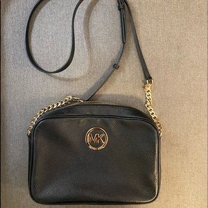 Michael Kors Crossbody purse